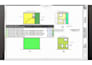 do flooring, drywall, siding, paint, roof material takeoff and cost estimation